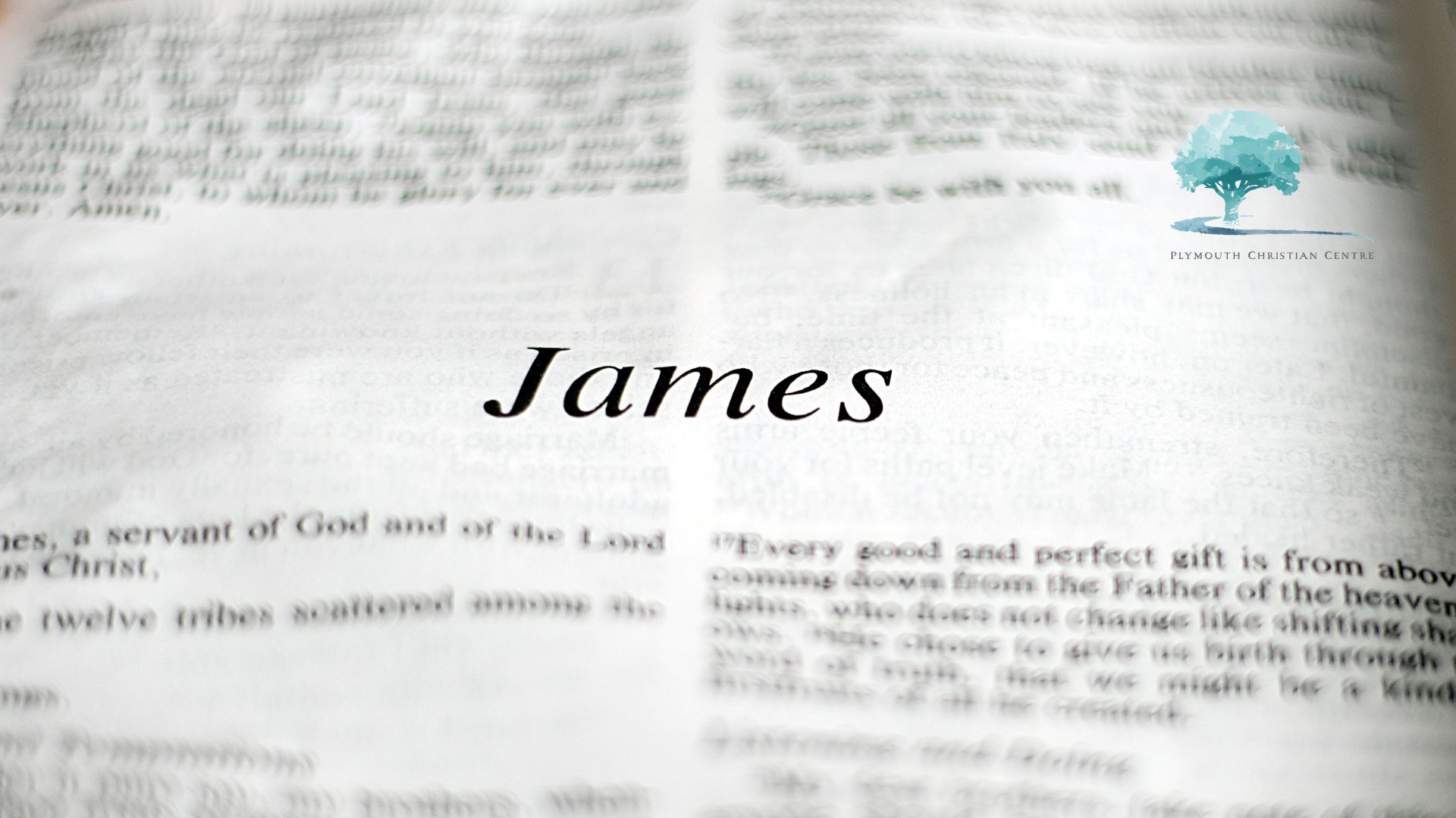 James 4:13-5:6
